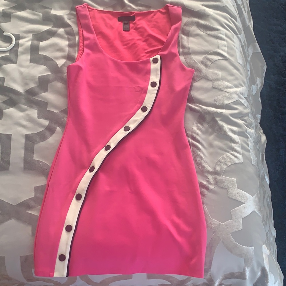 H:ours Dress
